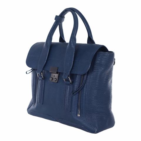 Large Product Preview Image 3